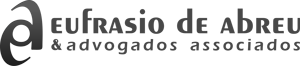 Eufrásio de Abreu & Advogados Associados